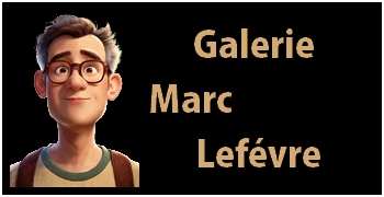 marc lefevre